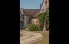 Grande Maison de Maître avec Dépendances sur 2.8 Hectares